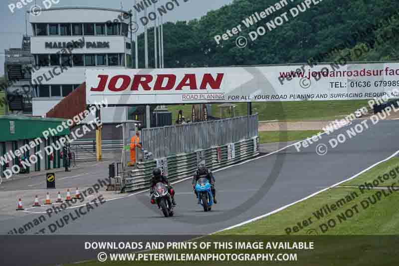 enduro digital images;event digital images;eventdigitalimages;mallory park;mallory park photographs;mallory park trackday;mallory park trackday photographs;no limits trackdays;peter wileman photography;racing digital images;trackday digital images;trackday photos